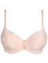 PrimaDonna Twist I Do Padded Bra Heartshape